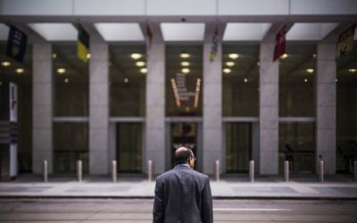 Fiquem tranquilos. Atividades foram mantidas no Sistema MEI