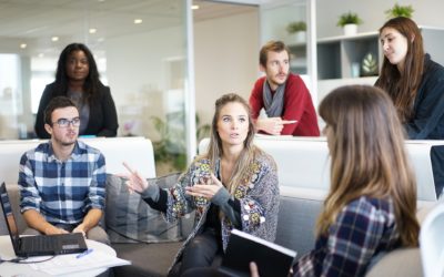 Possibilidades Trabalhistas mediante o COVID-19